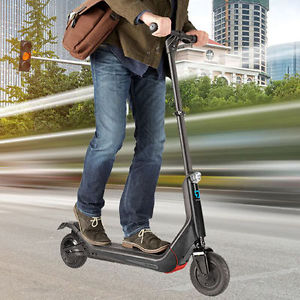 Citybug2 Electric Scooter