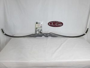 Martin Scorpion Recurve Bow Damon Howatt Right hand 40lbs