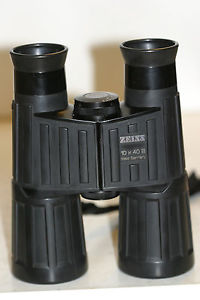 ZEISS   10 x 40 b   tp   binoculars   killer view.