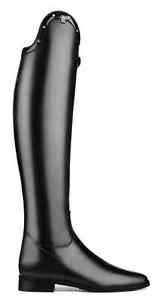 Cavallo Insignis Special Dressage Boot US 7.5 (37cm calf 49cm height)