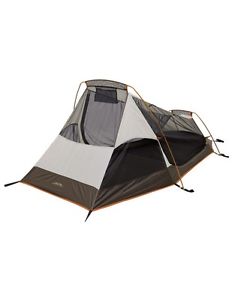 Alps Mountaineering Tent Mystique 2.0 60x96 Copper Rust 5222785