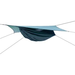 Hennessy Hammock Expedition Asym Zip