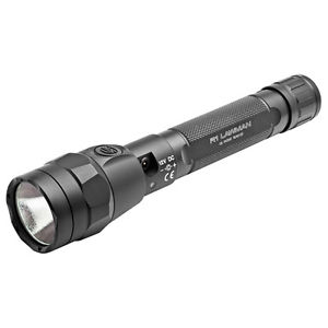 Surefire R1 Lawman, 4V, 1000 Lumens, Black,Tactical Switch R1-B-BK