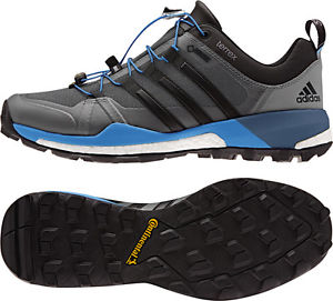 adidas Herren Outdoor-Schuh Terrex Skychaser GTX