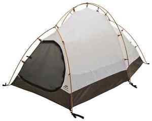 Alps Mountaineering Tasmanian 3 Tent -  3 Person, 3 Season