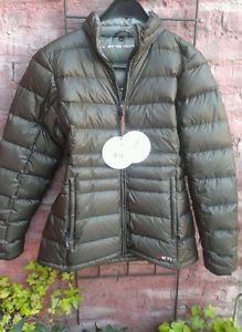 Yeti Daunenjacke Desire, M, 40-42 Neu.