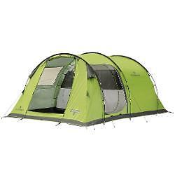 Tenda Proxes 5 posti. Tenda 5/6 posti dotata di pavimento addizionale cu 864892