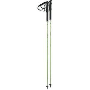 Helinox Passport Series Trekking Poles