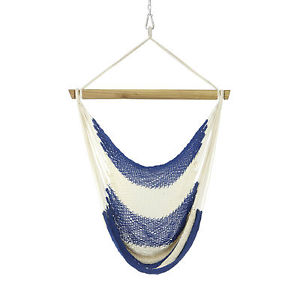 Hammock Chair No.2