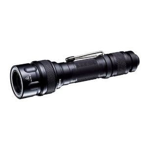 Surefire V2 Vampire Dual-Spectrum LED Flashlight