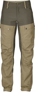 Fjallraven Keb Trousers (38)