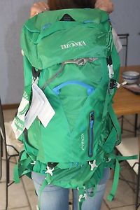 Trekking Rucksack Tatonka Pyrox 45 L Neu