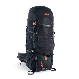 Tatonka Yukon Ultra EXP black Trekkingrucksack | ehem. UVP: 550,00€