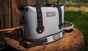 YETI Hopper 30