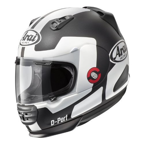 Arai (ARAI) RAPIDE-IR PROSPECT NEW from Japan Import new F/S