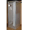 Aerospace Portable Shower #9105 / Collapsible / Pop-Up