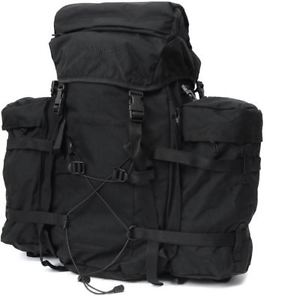 32" x 28" Rocket Pak Aide Pocket Light Backpack Camping Hiking Hunting Bag Pack