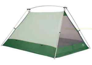 Timberline 4 Person Tent