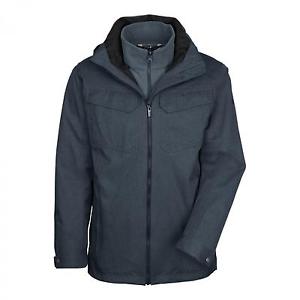 Vaude Herren Jacke Rincon 3in1 II 05300