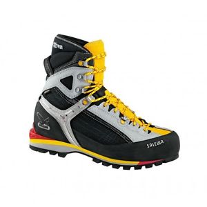 Salewa MS Raven 