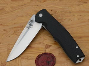 Benchmade 890 Torrent