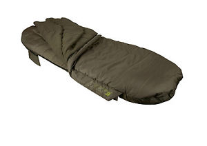 Ven-Tec VRS3 Sleeping Bag 103x220