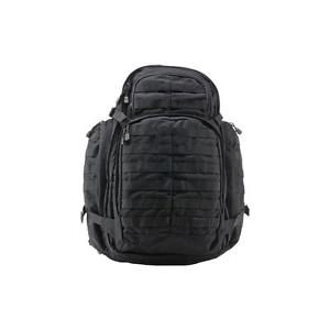 5.11 Tactical Rush 72 Backpack