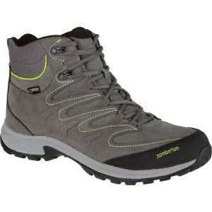 Zamberlan 255 Cairn Mid GTX RR Wns - lightweight walking boot - new