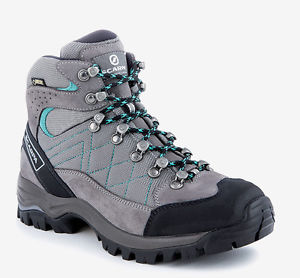 Scarpa Nangpa-La GTX Women