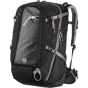 Mountain Hardwear Splitter 40 Backpack