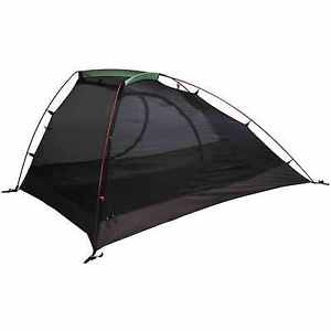 ALPS MOUNTAINEERING ZENITH 3 AL 3 PERSON 3 SEASON TENT