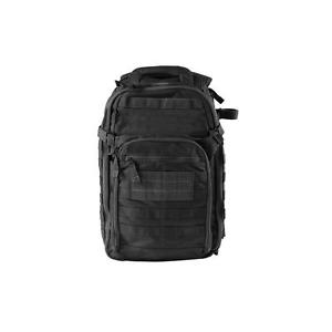 5.11 Tactical All Hazards Prime Backpack