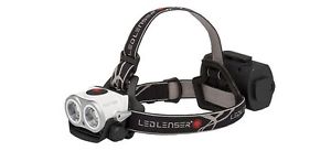 Led Lenser Xeo 19R