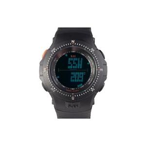 5.11 Tactical Field Ops Watch