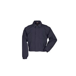 5.11 Tactical Softshell Duty Jacket Dark Navy