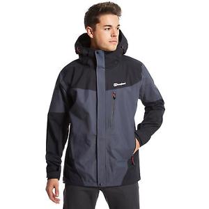 Berghaus Arran Jacket