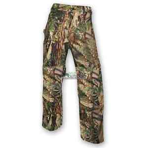 Ridgeline Recoil Pants Waterproof - RLCPRC-Wapiti Camo-2XL