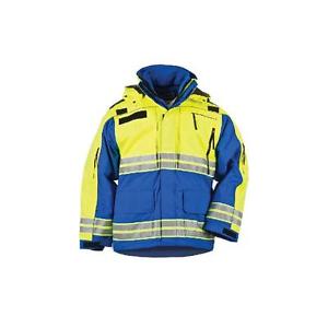 5.11 Tactical 5.11 Tactical Responder High-Visibility Parka