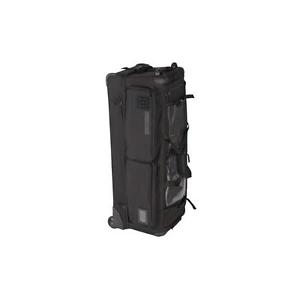 5.11 Tactical Cams 2.0 Large Gear Bag