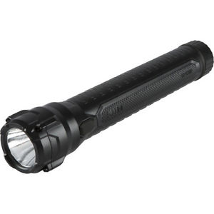 5.11 Tactical Tpt R7 14 Unisex Torch Flashlight - Black One Size