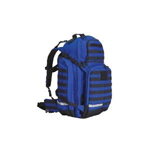 5.11 Tactical Responder 84 ALS Backpack