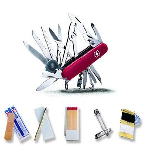 Victorinox 53511