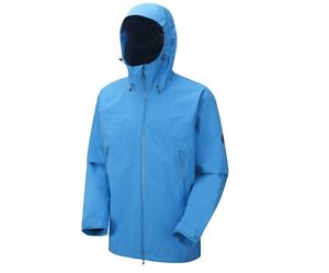 Mammut Lunan Gore-tex Jacket XL RRP£335 BNWT