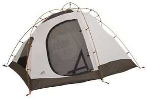 ALPS Mountaineering Extreme 3-Person Tent