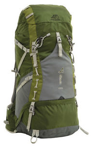 Alps Mountaineering Shasta 4200 Pack