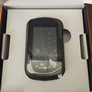 Garmin eTrex Touch 35 Recreational GPS & TopoActive Europe Maps MPN:010-01325-11