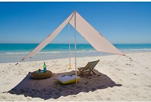 Beach Tent (Bondi)