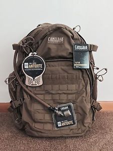 Camelback B.F.M. 100oz Backpack