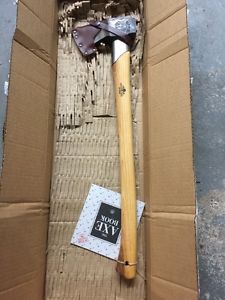 Gransfors Bruks Large Splitting Axe