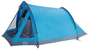 Vango, Tenda da campeggio Active-Adventure Ark, Blu (River)